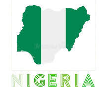 Ohanaeze Youth Leader Urges Ndigbo To Prepare Exit From Nigeria