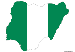 Nigeria: 60 Years After The First Military Coup