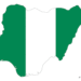 Nigeria: 60 Years After The First Military Coup