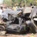 Seven Killed, 14 Hospitalised In Jigawa Auto Crash