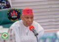 Gov. Yusuf is Our National Leader, Not Kwankwaso – NNPP Chieftain