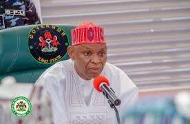 Gov. Yusuf is Our National Leader, Not Kwankwaso – NNPP Chieftain