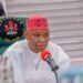 Gov. Yusuf is Our National Leader, Not Kwankwaso – NNPP Chieftain