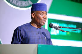 FG Introduces Nationwide Uniform Academic Calendar, Prohibits Bundling of Textbooks with Workbooks