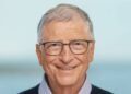 Gates Foundation, OpenAI Join Forces For Africa Health Initiative