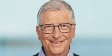 Gates Foundation, OpenAI Join Forces For Africa Health Initiative