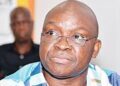 Rivers: Why Fubara’s Return Should Have Improved His Performance – Fayose