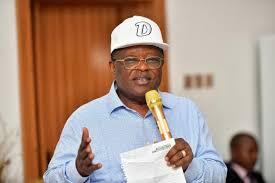 Lagos–Calabar Coastal Highway to be Tolled After Inauguration – Umahi