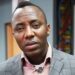 Court Slams Sowore’s Lawyer in Cyberbullying Case Against DSS