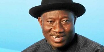 Bolaji Abdullahi Reveals Why Jonathan Dismissed Him as Sports Minister