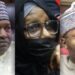 Malami, Son, and Wife Granted Bail of N500 Million Each