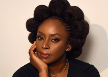 Sanwo-Olu Orders Inquiry into Death of Chimamanda Adichie’s Son