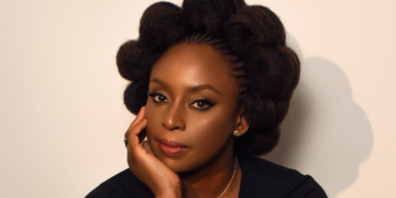 Sanwo-Olu Orders Inquiry into Death of Chimamanda Adichie’s Son