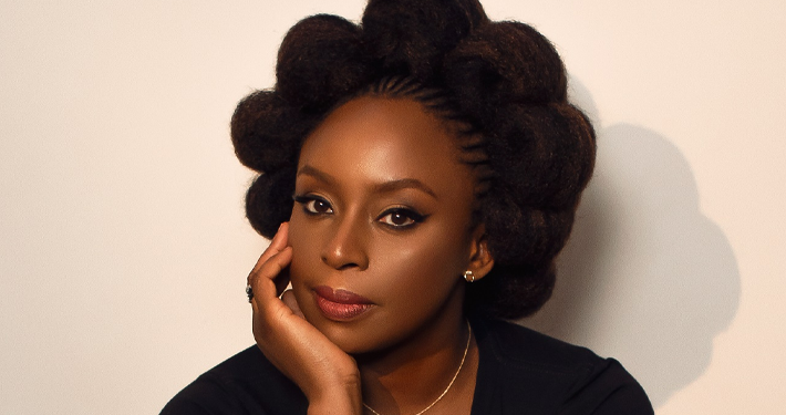Sanwo-Olu Orders Inquiry into Death of Chimamanda Adichie’s Son