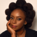 Sanwo-Olu Orders Inquiry into Death of Chimamanda Adichie’s Son