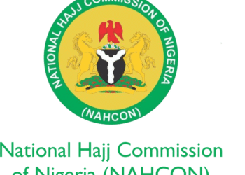 CSO Seeks Exam-based Approach For Hajj Officials’ Appointments
