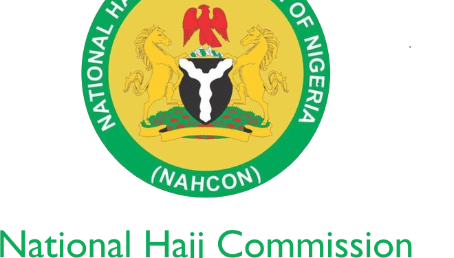 CSO Seeks Exam-based Approach For Hajj Officials’ Appointments