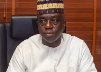 OAGF:Group Urges Tinubu To Investigate Claims Over Federal Payment Delays