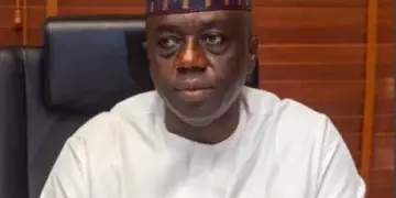 OAGF:Group Urges Tinubu To Investigate Claims Over Federal Payment Delays