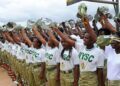NYSC Ready to Adopt Inclusion of Corps Members With Disabilities