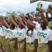NYSC Ready to Adopt Inclusion of Corps Members With Disabilities