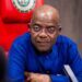 LP: Repent and Receive Forgiveness – Otti Urges Abure Faction