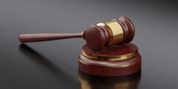 Court Remands Two Over Alleged N18 Million Iron Theft in Ile-Ife