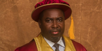 Group Demands INEC Chair’s Removal Over Role in Nigeria’s CPC Classification