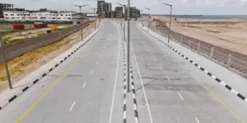 No More Sabotage”: FG Declares War on Lagos-Calabar Highway Vandals