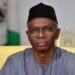 DSS Arrests El‑Rufai After EFCC Release