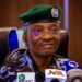 IGP Orders Tactical Response and Manhunt Following Deadly Kwara Attack