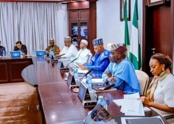 Nigeria Unveils National Halal Economy Strategy to Capture $7.7 Trillion Global Market