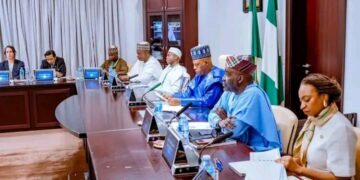 Nigeria Unveils National Halal Economy Strategy to Capture $7.7 Trillion Global Market