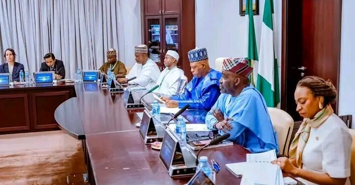 Nigeria Unveils National Halal Economy Strategy to Capture $7.7 Trillion Global Market