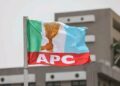 2027: APC Says 10m Membership Surge Signals Victory Path