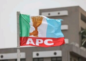 2027: APC Says 10m Membership Surge Signals Victory Path