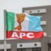 2027: APC Says 10m Membership Surge Signals Victory Path