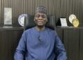 Tinubu Appoints Diplomat Yusuf to Lead Hajj Commission Amid Reshuffle