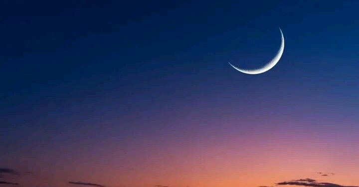 Ramadan Begins Wednesday as Saudi Arabia Sights Crescent Moon