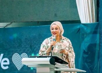 Oil Sector Executive Order Will Increase FAAC Allocations, Says Minister