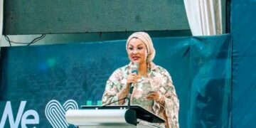 Oil Sector Executive Order Will Increase FAAC Allocations, Says Minister