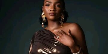 Simi Defends Herself Against Online Backlash: ‘I’ve Never Been Depraved
