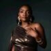 Simi Defends Herself Against Online Backlash: ‘I’ve Never Been Depraved