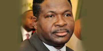 Ozekhome Faces Fresh Criminal Charges from FG