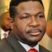 Ozekhome Faces Fresh Criminal Charges from FG