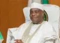 Sokoto Govt Uncovers N117 Billion Mismanagement Under Tambuwal