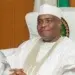 Sokoto Govt Uncovers N117 Billion Mismanagement Under Tambuwal