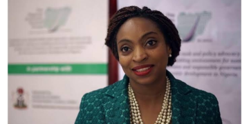 FG Secures $500 Million in Export Revenue in 2025 – Minister’s