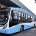 Lagos Approves 13% Fare Hike For BRT