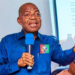 Labour Party Set to Launch Nationwide Congresses in March, Says Governor Otti